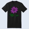 Beefy T 100% Cotton T Shirt Thumbnail