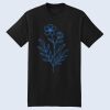 Beefy T 100% Cotton T Shirt Thumbnail
