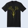 Beefy T 100% Cotton T Shirt Thumbnail