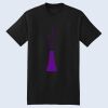 Beefy T 100% Cotton T Shirt Thumbnail