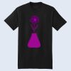 Beefy T 100% Cotton T Shirt Thumbnail