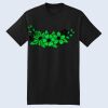 Beefy T 100% Cotton T Shirt Thumbnail
