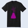 Beefy T 100% Cotton T Shirt Thumbnail
