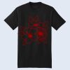 Beefy T 100% Cotton T Shirt Thumbnail
