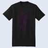 Beefy T 100% Cotton T Shirt Thumbnail