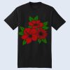 Beefy T 100% Cotton T Shirt Thumbnail