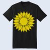 Beefy T 100% Cotton T Shirt Thumbnail