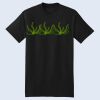 Beefy T 100% Cotton T Shirt Thumbnail