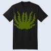 Beefy T 100% Cotton T Shirt Thumbnail