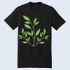 Beefy T 100% Cotton T Shirt Thumbnail