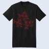 Beefy T 100% Cotton T Shirt Thumbnail