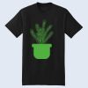 Beefy T 100% Cotton T Shirt Thumbnail