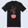Beefy T 100% Cotton T Shirt Thumbnail