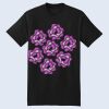 Beefy T 100% Cotton T Shirt Thumbnail