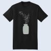 Beefy T 100% Cotton T Shirt Thumbnail