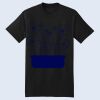 Beefy T 100% Cotton T Shirt Thumbnail
