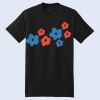 Beefy T 100% Cotton T Shirt Thumbnail