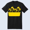 Beefy T 100% Cotton T Shirt Thumbnail