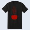 Beefy T 100% Cotton T Shirt Thumbnail