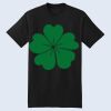 Beefy T 100% Cotton T Shirt Thumbnail