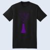Beefy T 100% Cotton T Shirt Thumbnail
