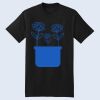 Beefy T 100% Cotton T Shirt Thumbnail