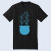 Beefy T 100% Cotton T Shirt Thumbnail