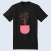 Beefy T 100% Cotton T Shirt Thumbnail