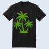 Beefy T 100% Cotton T Shirt Thumbnail