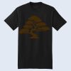 Beefy T 100% Cotton T Shirt Thumbnail