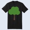Beefy T 100% Cotton T Shirt Thumbnail