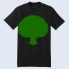 Beefy T 100% Cotton T Shirt Thumbnail