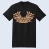 Beefy T 100% Cotton T Shirt Thumbnail