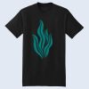 Beefy T 100% Cotton T Shirt Thumbnail