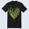 Beefy T 100% Cotton T Shirt Thumbnail