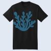 Beefy T 100% Cotton T Shirt Thumbnail