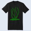Beefy T 100% Cotton T Shirt Thumbnail