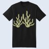 Beefy T 100% Cotton T Shirt Thumbnail