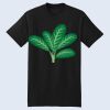 Beefy T 100% Cotton T Shirt Thumbnail