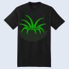Beefy T 100% Cotton T Shirt Thumbnail