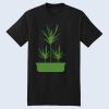 Beefy T 100% Cotton T Shirt Thumbnail