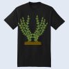 Beefy T 100% Cotton T Shirt Thumbnail