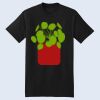 Beefy T 100% Cotton T Shirt Thumbnail