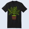 Beefy T 100% Cotton T Shirt Thumbnail
