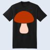Beefy T 100% Cotton T Shirt Thumbnail
