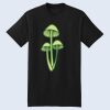 Beefy T 100% Cotton T Shirt Thumbnail