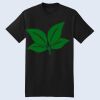 Beefy T 100% Cotton T Shirt Thumbnail