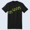 Beefy T 100% Cotton T Shirt Thumbnail