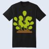 Beefy T 100% Cotton T Shirt Thumbnail