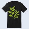 Beefy T 100% Cotton T Shirt Thumbnail